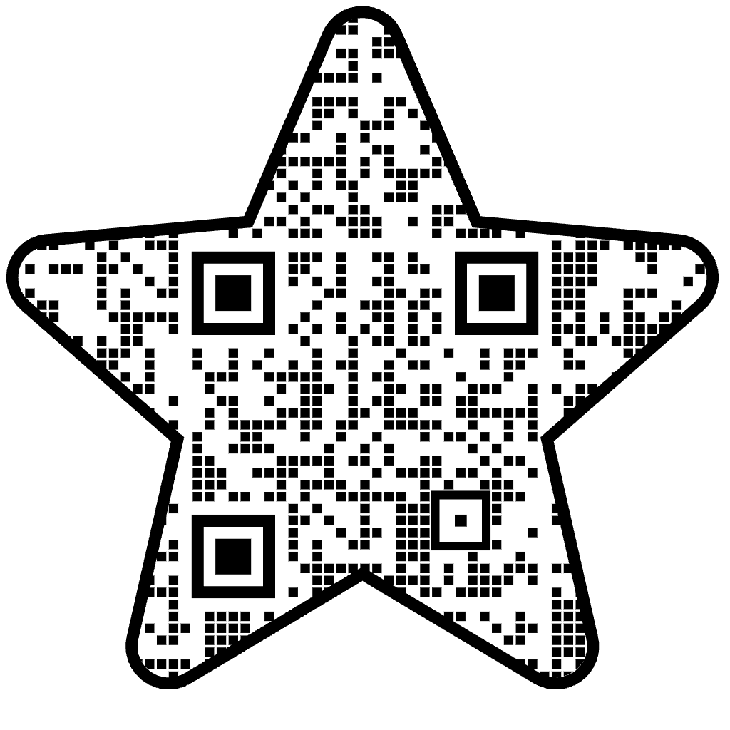 Please visit https://stefaniemolin.com/feedback to provide your feedback on this session.