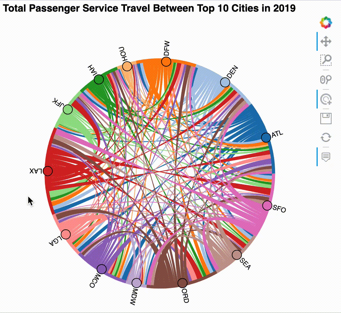 No description has been provided for this image