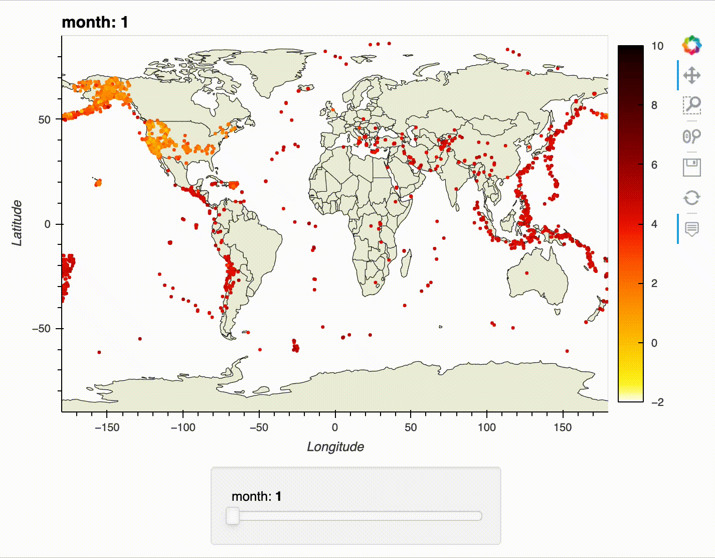 No description has been provided for this image