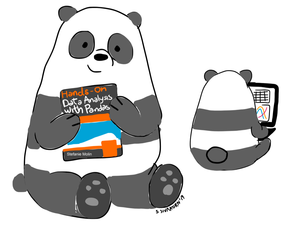 No description has been provided for this image