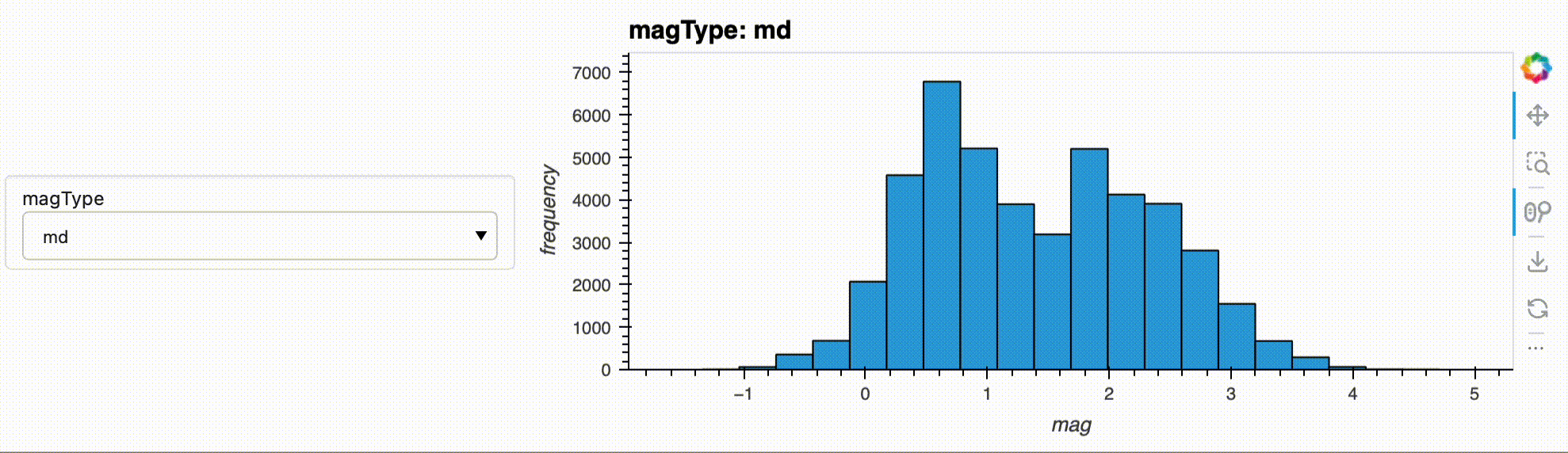 No description has been provided for this image